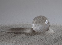 Prognosen zur Kommunikationsbranche