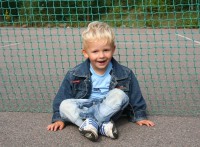 Spiel, Satz und Vernetzung unter Bloggern