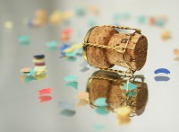 Das Blog PR-Stunt entwickelt sich weiter
