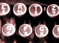 Buzzwords und Nettigkeiten