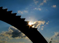 Content Marketing – Heilsbringer oder Hydra?