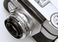 Fotosharing-Portale im Kurzcheck