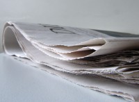 Kritischer Journalismus