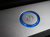 Blogparade zum Arbeitsplatz der Zukunft