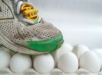 Bist du fit genug für agiles Projektmanagement?