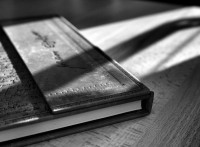 In 10 Schritten zum eigenen Blog