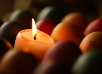 Glaubensfragen im Blog
