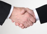 Gründe, Ziele und Strategie pro Social Media Marketing
