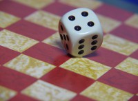 Gamification ist nicht nur etwas für Nerds