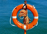 Rezepte & Best Practices für mehr Erfolg im Unternehmensalltag
