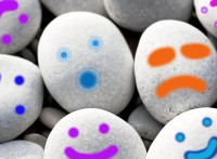 Blogkrise? Nicht mit euch!