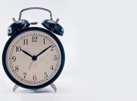 Optimiertes Selbstmanagement