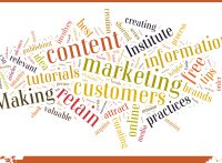 Was ist das für 1 Content-Marketing-Magazin?