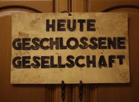 Ein Beispiel für unternehmerische Gesellschaftsverantwortung und Fundraising