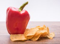 Interview zum Trendthema Snackable Content