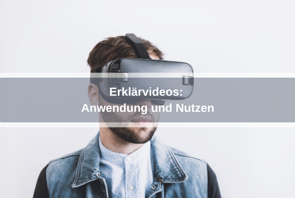 Erklärvideos: Anwendung und Nutzen (JESHOOTS-com / pixabay)