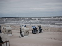 Blog Parade-Urlaub