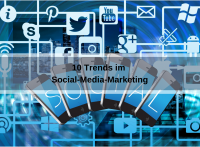 10 Social-Media-Marketing-Trends (geralt / pixabay)