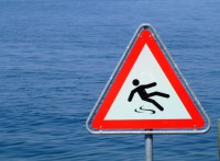 Authentizität als Stolperfalle im Content-Marketing