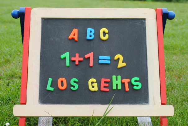 Gründe für das eigene Blog