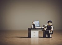 5 Blog-Kategorien und ihre prägenden Köpfe