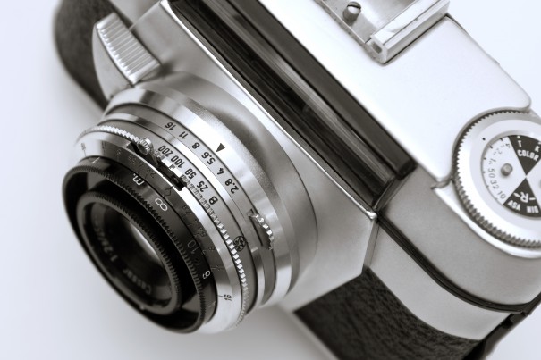 Fotosharing-Portale im Kurzcheck