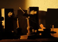 Online-Tools sind überflüssig