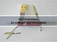 Fünf wertvolle SEO-Praxistipps (flag / pixabay)