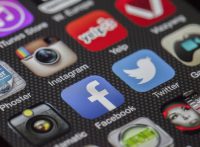 Grundlagen zur Content-Generierung über das Social Web